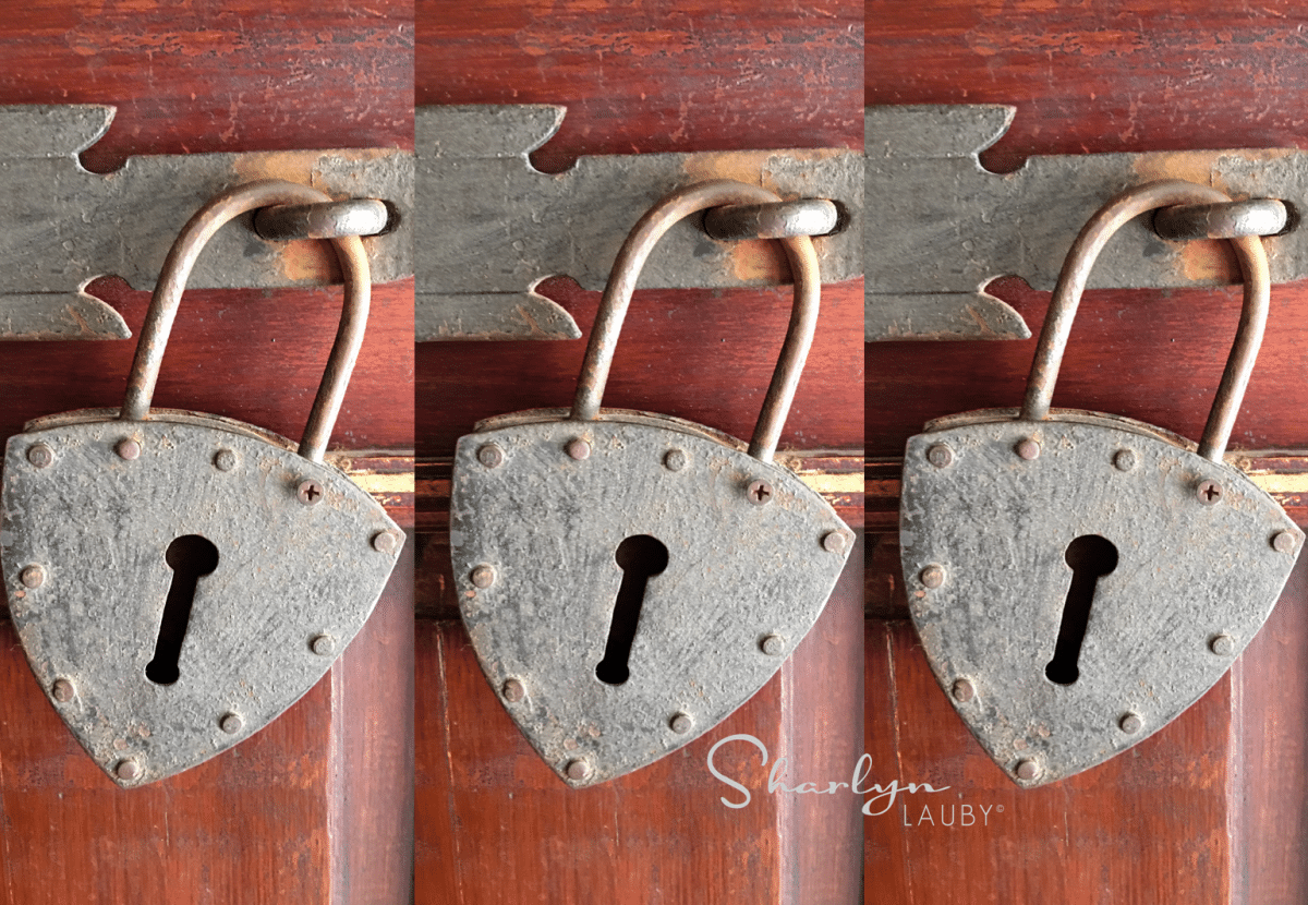 Can Employees Access Their Payroll Records - Ask #HR Bartender