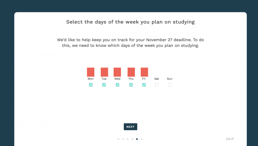 Enrolled agent exam preparation course