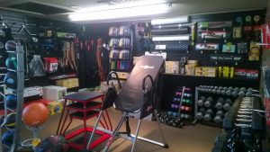 fitness equipment store near me Discover Quality Gear