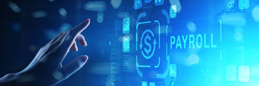 An In-depth Outsourced Payroll Guide | Unity Communications