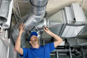 hvac ppc management Optimize Your HVAC Marketing Success