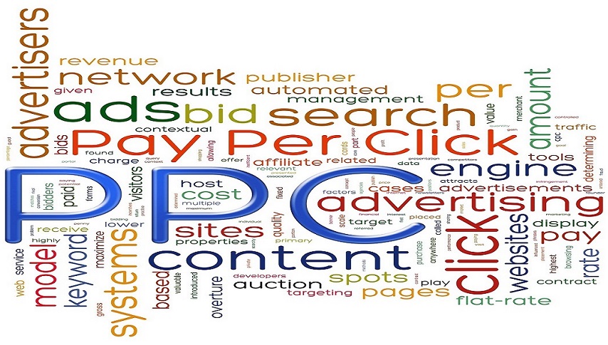 How Successful is PPC? Exploring Pay-Per-Click Effectiveness