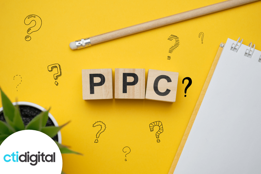 What Is PPC And How Does It Work? | Adzooma