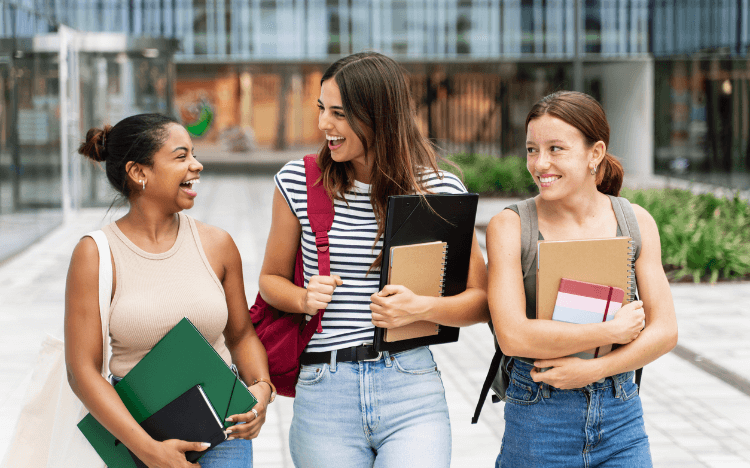 8 Top Benefits Of MBA Scholarships Beyond Money