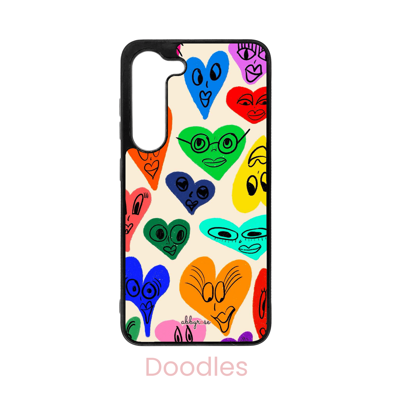 My Dear Guardian Recap, Plot, Synopsis, Total Episodes - CPOP HOME