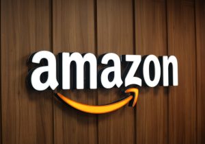 Amazon Ppc Management Agency The Key To Your Success