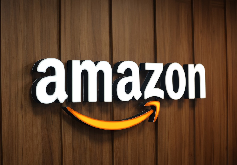 Todo sobre los anuncios en Amazon Prime Video: cuándo llegan, cómo ...