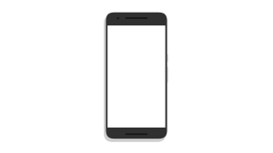 Office Phone Systems Small Business Solutions Made Simple