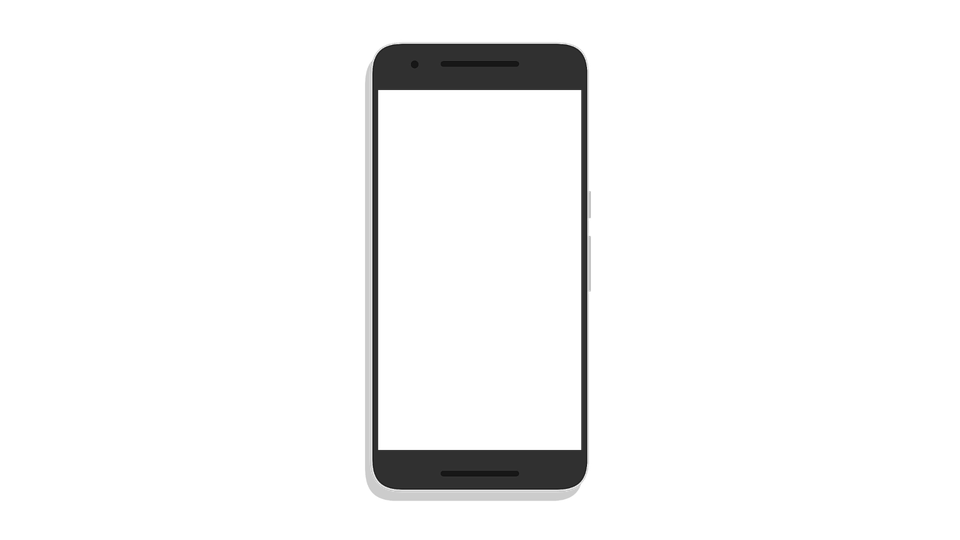 Office Phone Systems Small Business Solutions Made Simple