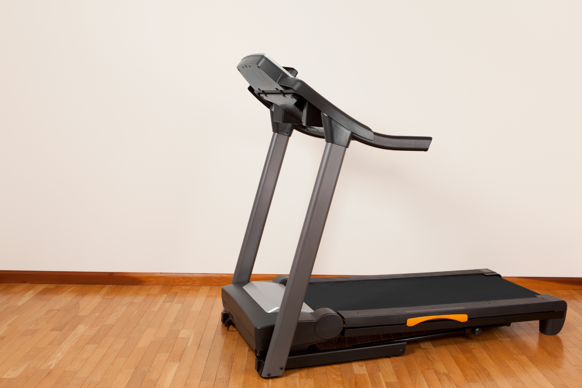 Top 5 Ways To Find Used Exercise Equipment Near Me