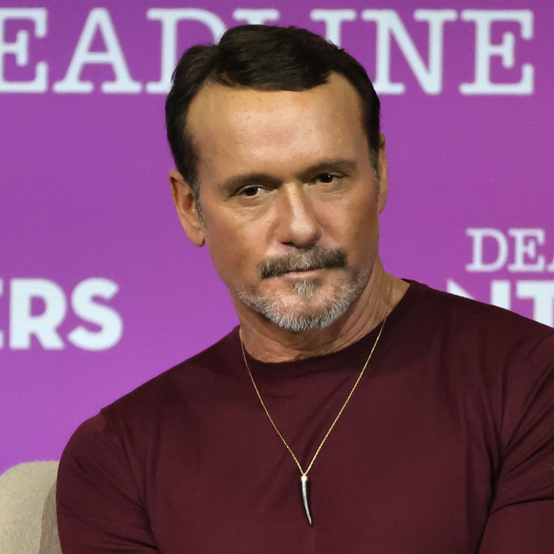 Tim Allen gushes over decadeslong friendship with Tom Hanks