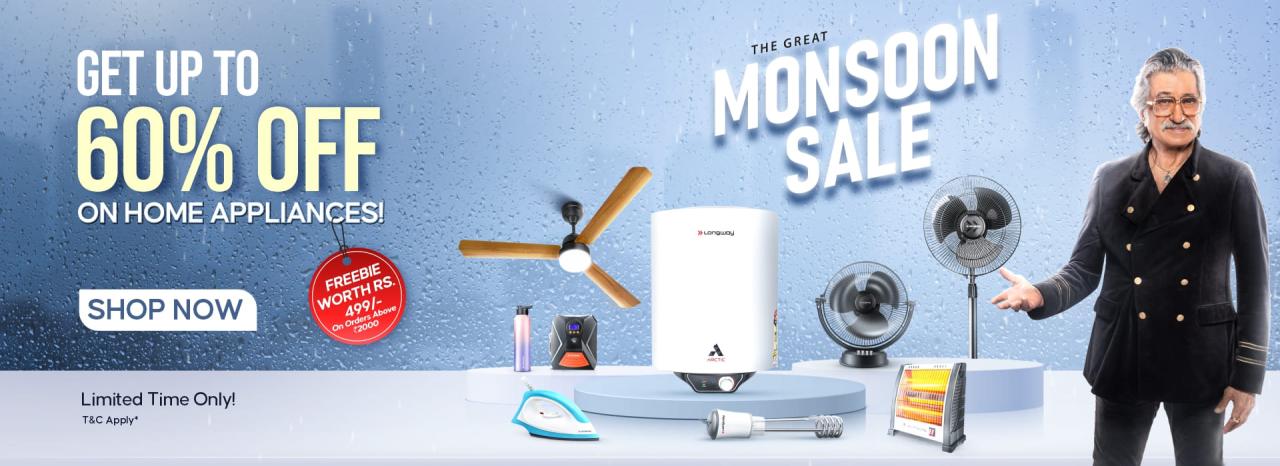 Home gym fitness equipment