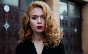 women mba scholarships Empower Your Future Today