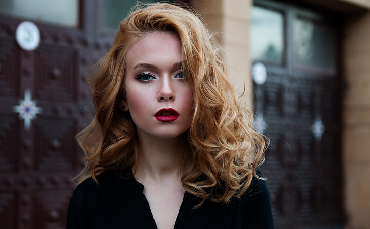 women mba scholarships Empower Your Future Today