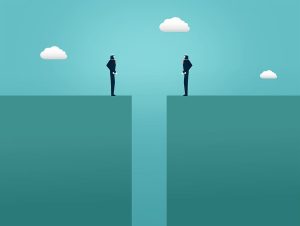 career coaching careers Unlock Your Potential Today