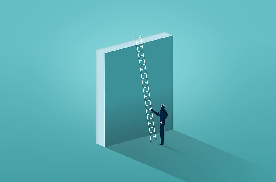 음악 과: 전공 선택 가이드와 진로 탐색