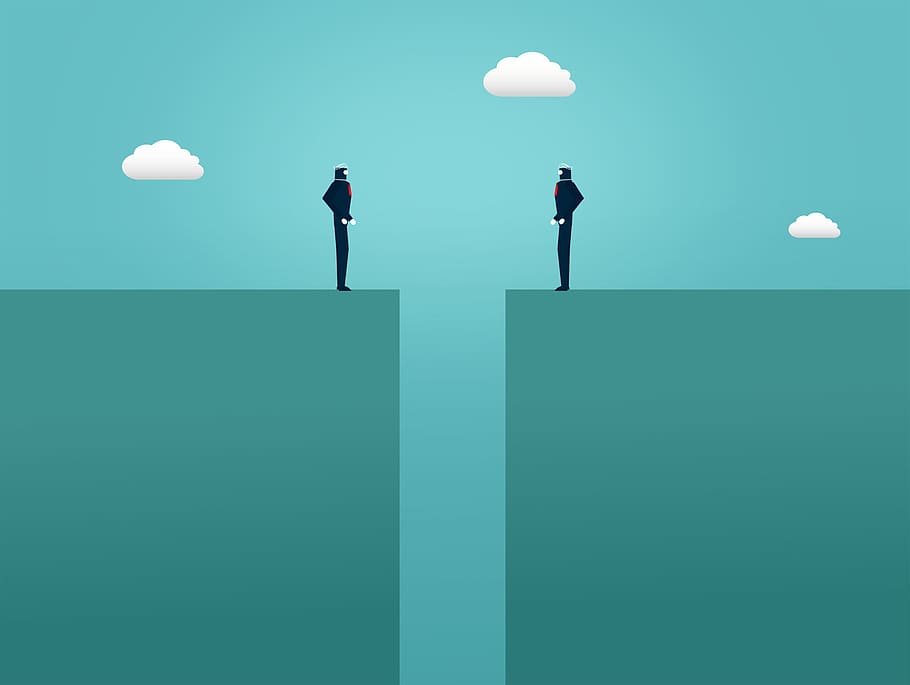 career coach denver Elevate Your Career Today