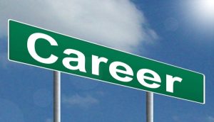 What Is A Career Coach Transforming Your Professional Path