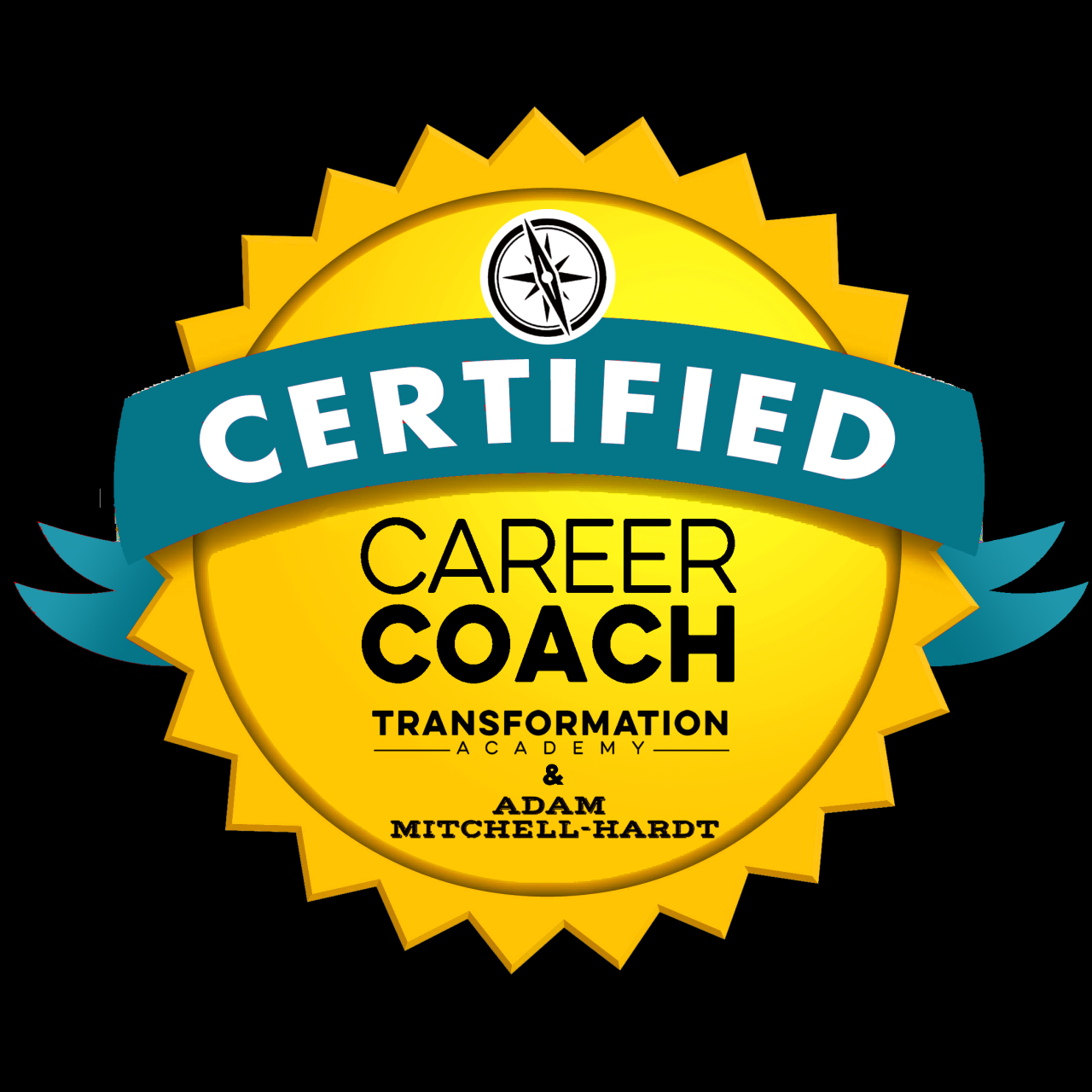 International Certified Career Coach on LinkedIn: #careercoach # ...