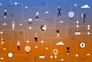 Career Coaches Near Me Unlock Your Potential Today