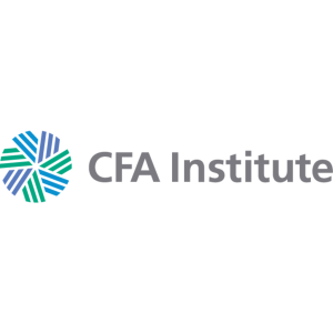 Cfa Exam Preparation Courses For Your Future Success