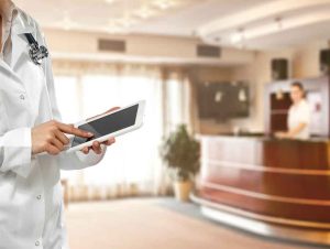 clinica de fertilidad Unlock Your Path to Parenthood