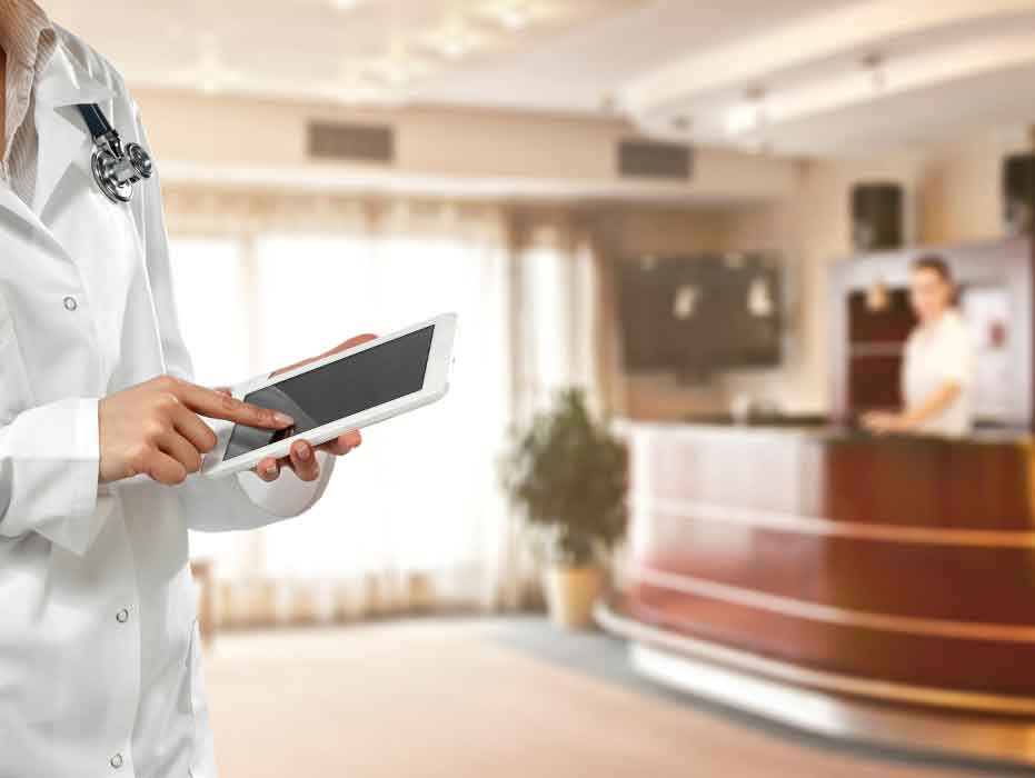 clinica de fertilidad Unlock Your Path to Parenthood