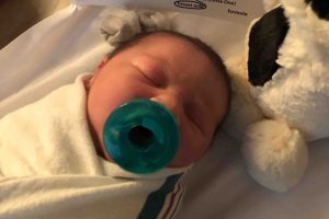 Nashville Fertility Clinic Your Path To Parenthood