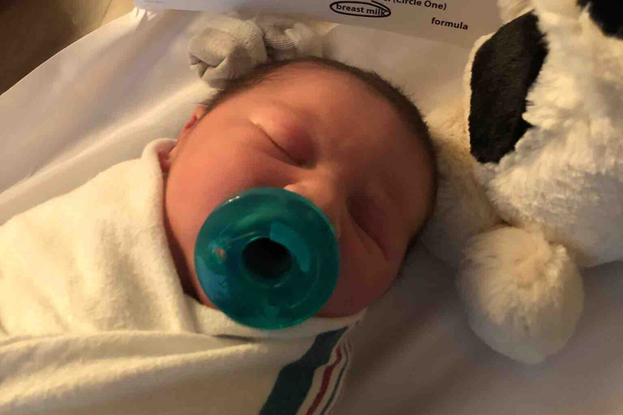 Nashville Fertility Clinic - Newsweek #1Tennessee Fertility Center