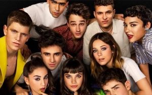 Elite Payroll Solutions Unlocking Efficiency And Accuracy