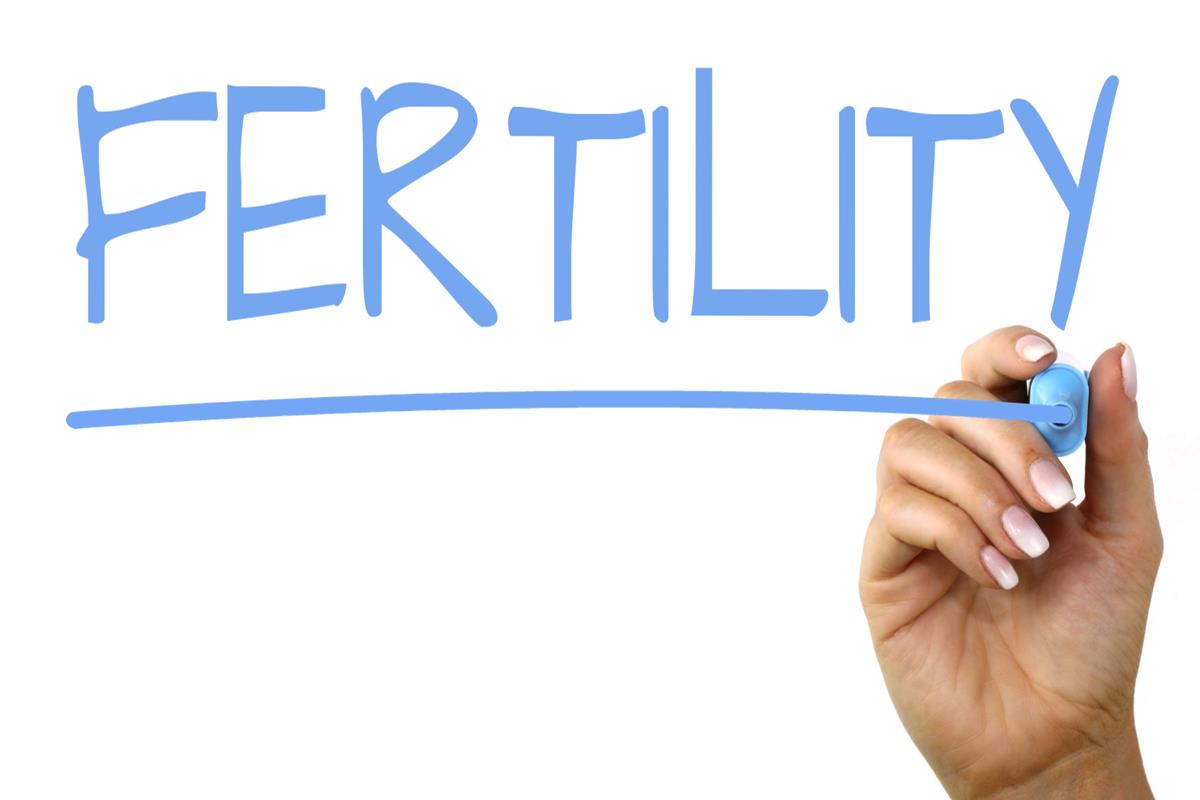 Fertility clinics