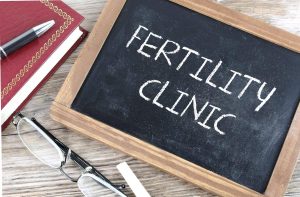 Fertility Clinics Near Me Find Your Path To Parenthood