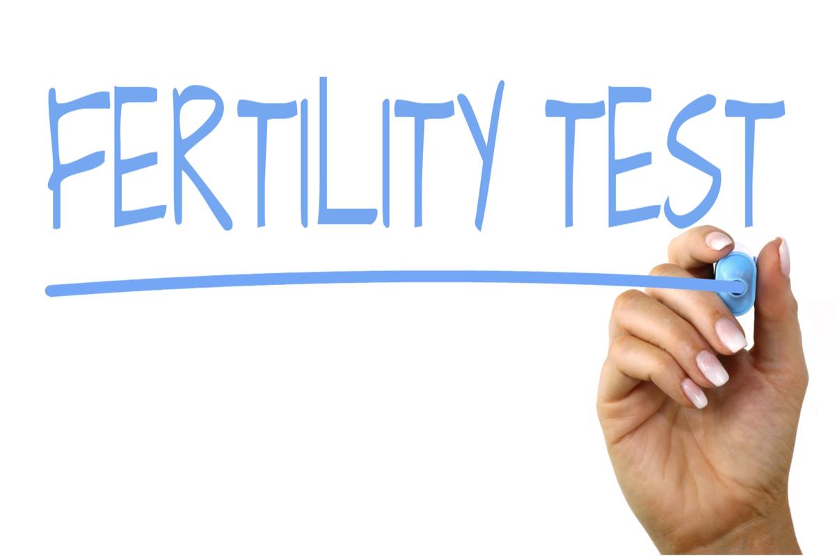 Fertility Day, come funzionano le campagne per la fertilità all'estero ...