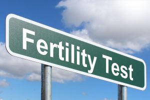 Fertility Clinics In Los Angeles Ca Your Pathway To Parenthood