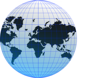 Global Payroll Solutions Transforming Your Business