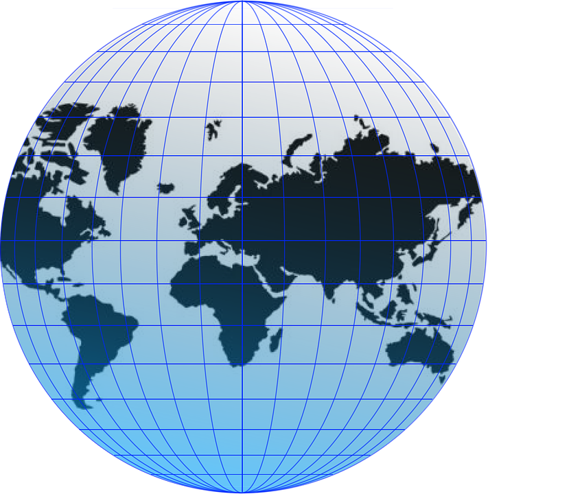 Weltkarte Welt Karte · Kostenlose Vektorgrafik auf Pixabay Weltkarte Welt Karte · Kostenlose Vektorgrafik auf Pixabay
