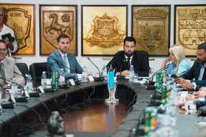 Hr Document Management Solutions Streamline Your Workflow