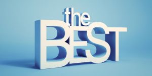 Best Tech Gadgets Under $100 That Elevate Your Life