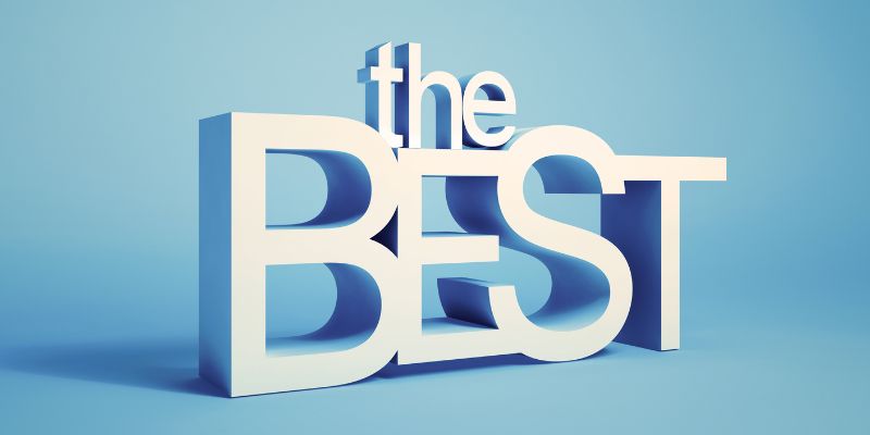 Best Tech Gadgets For Men That Redefine Innovation