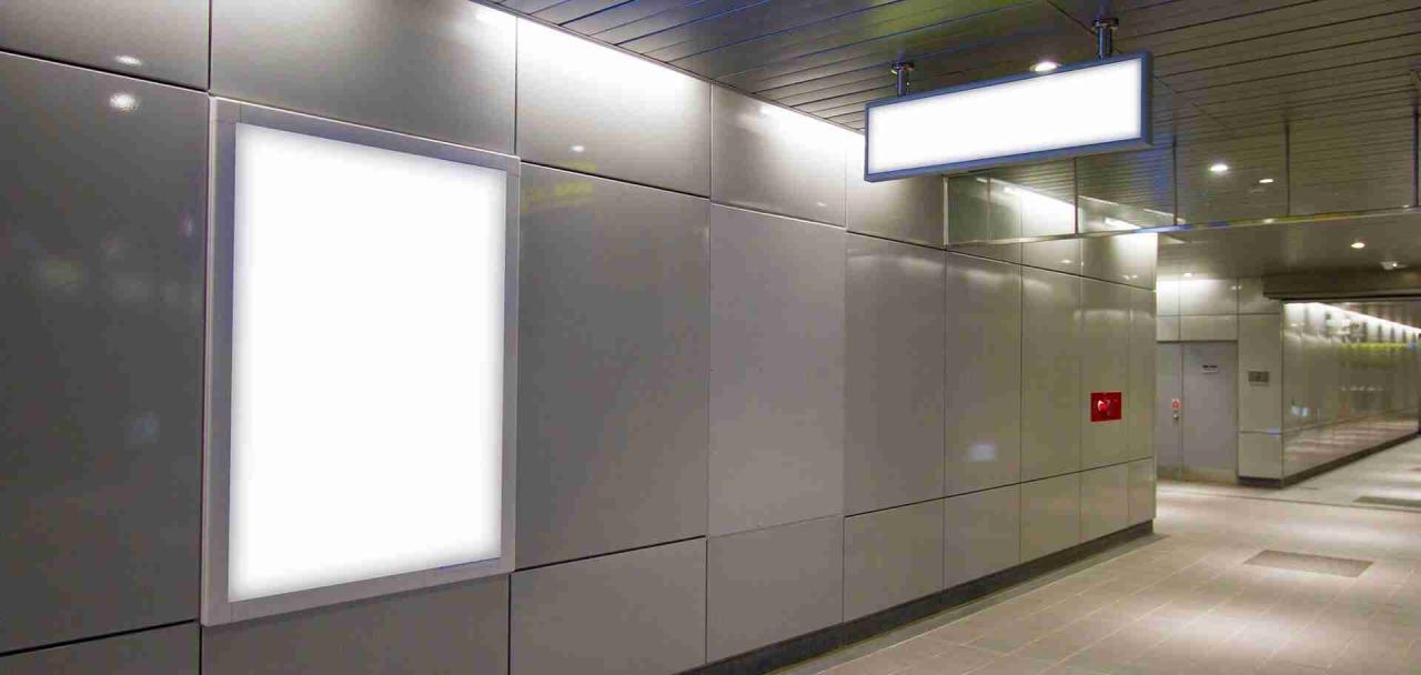 Home fitness equipment