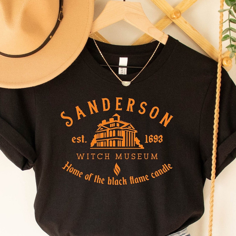 Israel-Gaza latest: Deadly strike on refugee camp 'targeted top Hamas ...