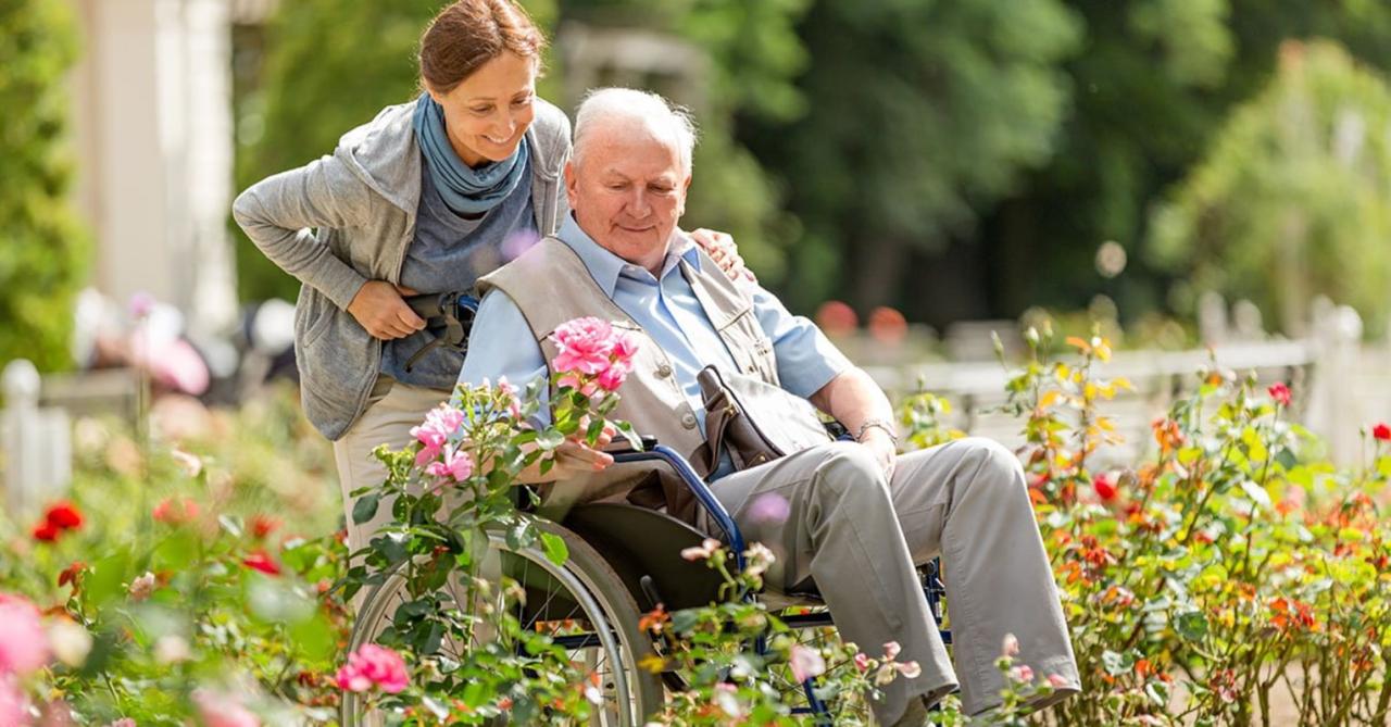 Nekima cirkus, nekima super. Što vi mislite o ovakvom obilježavanju ...