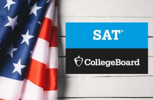 Sat Exam Preparation Online For Your Success Journey
