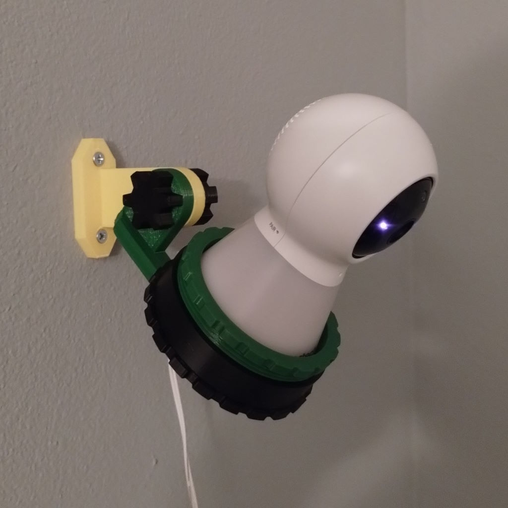 Free picture: cellphone, shadow, darkness, monochrome, boc, gift