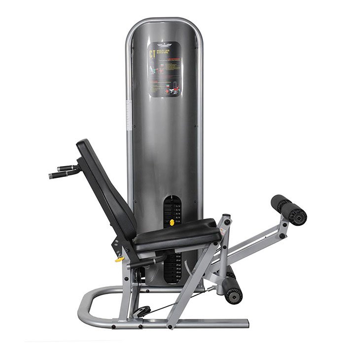 Houston, TX Gym Equipment for Sale: Refurbished Fitness Equipment