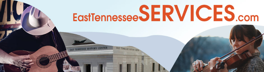 Araya Home for Sale in Pattaya