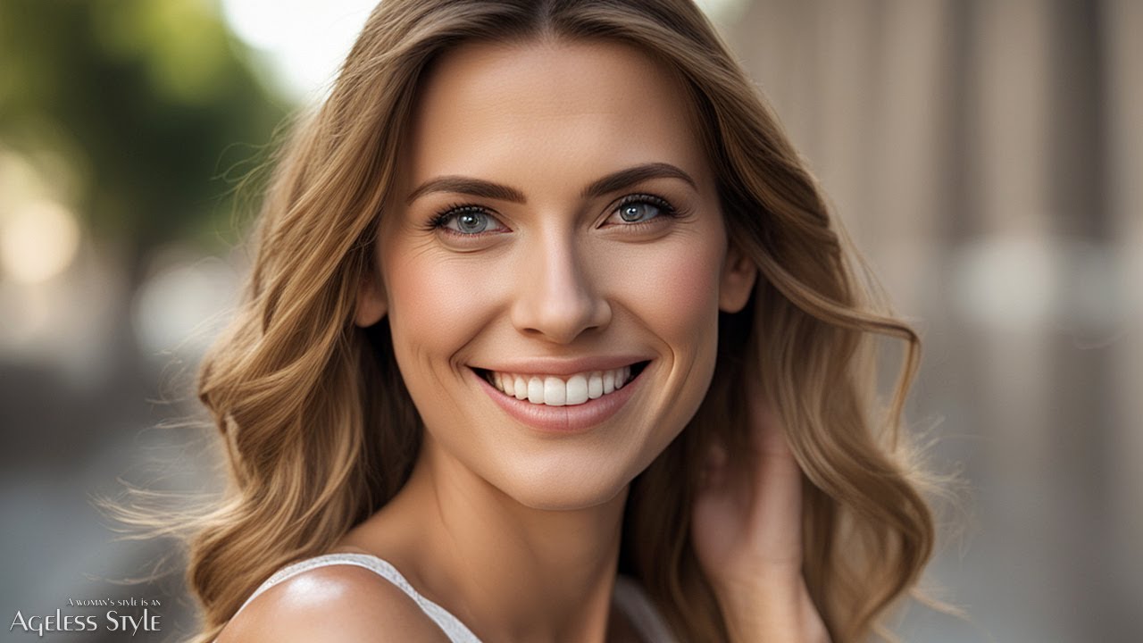 Half Orc Barbarian Female - Etsy