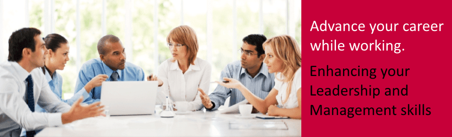 Helge Scherlund's eLearning News: Global Business School, Oxford to ... Helge Scherlund's eLearning News: Global Business School, Oxford to ...