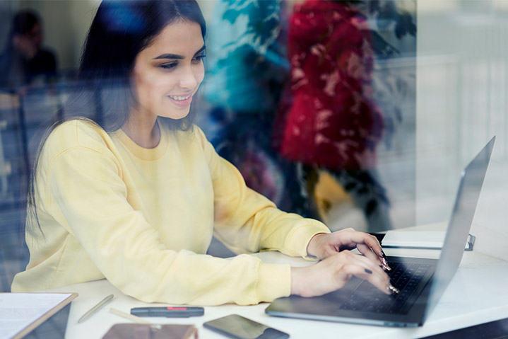 Helge Scherlund's eLearning News: Online MBAs leading the way in ...