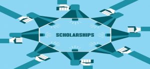 Scholarship for MBA Students Unlocking Opportunities